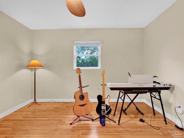 111 Euclid St, Pensacola, FL 32503