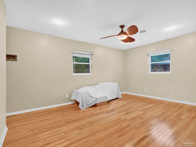 111 Euclid St, Pensacola, FL 32503