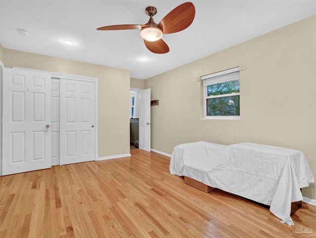 111 Euclid St, Pensacola, FL 32503