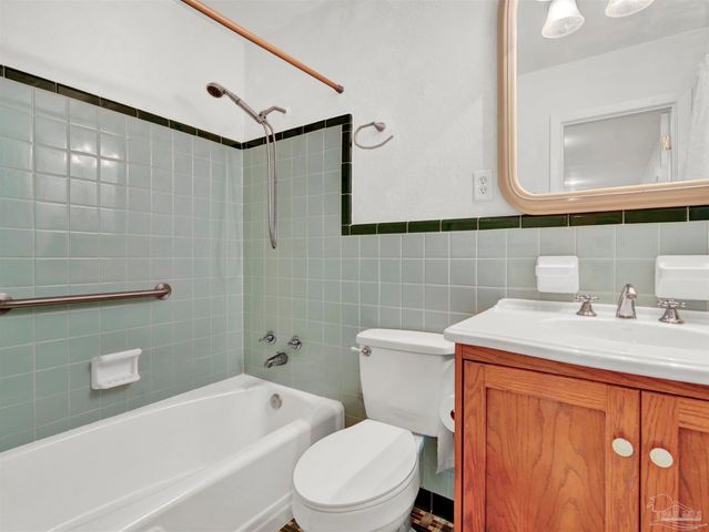 111 Euclid St, Pensacola, FL 32503