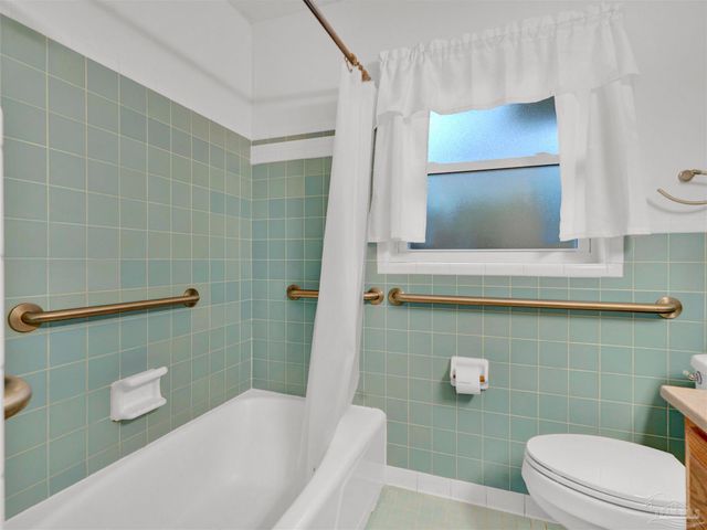 111 Euclid St, Pensacola, FL 32503