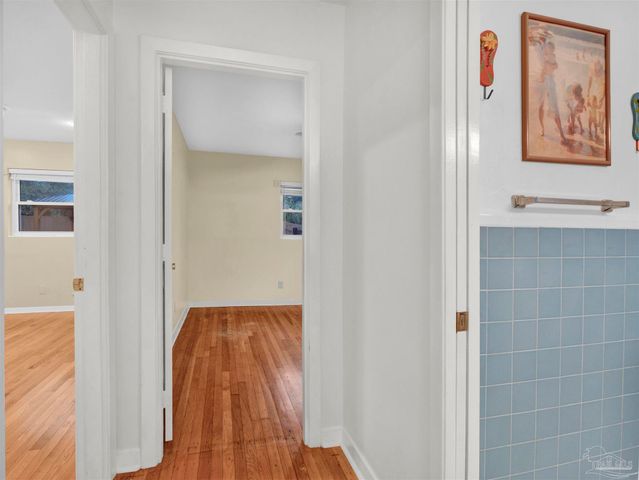 111 Euclid St, Pensacola, FL 32503