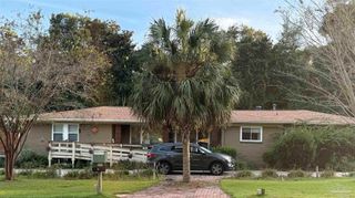 111 Euclid St, Pensacola, FL 32503