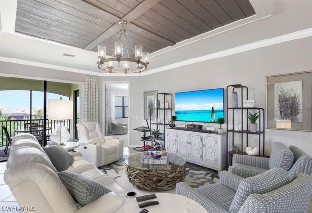 17260 Cherrywood CT 5802, Bonita Springs, FL 34135