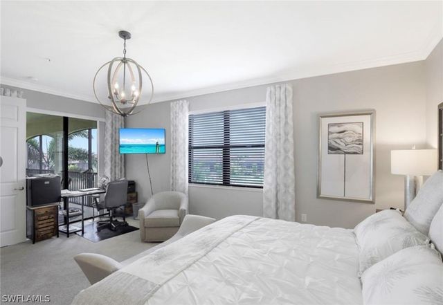 17260 Cherrywood CT 5802, Bonita Springs, FL 34135