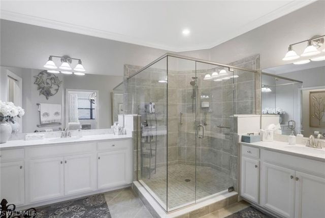 17260 Cherrywood CT 5802, Bonita Springs, FL 34135