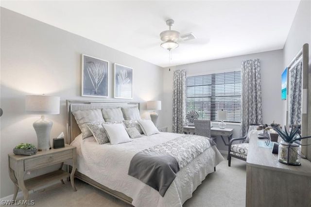 17260 Cherrywood CT 5802, Bonita Springs, FL 34135