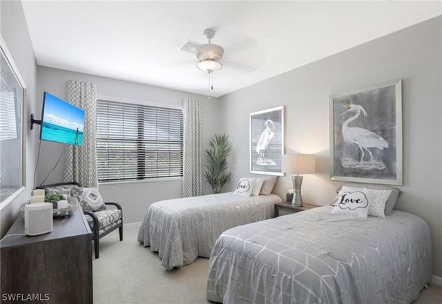 17260 Cherrywood CT 5802, Bonita Springs, FL 34135