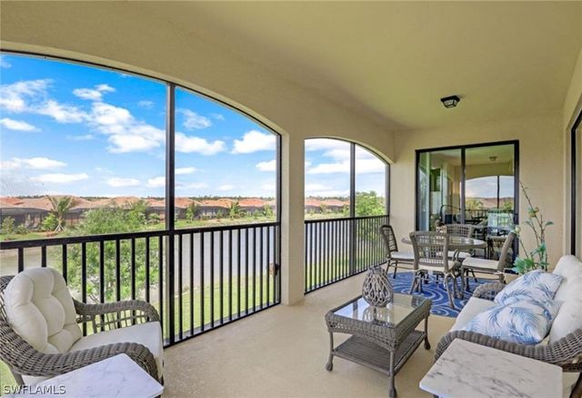 17260 Cherrywood CT 5802, Bonita Springs, FL 34135