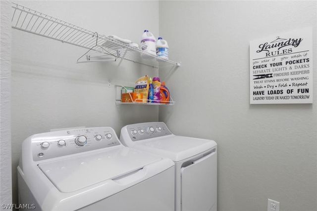 17260 Cherrywood CT 5802, Bonita Springs, FL 34135