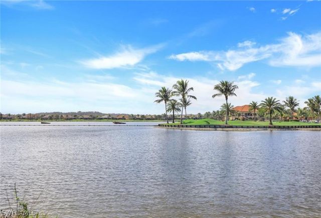 17260 Cherrywood CT 5802, Bonita Springs, FL 34135