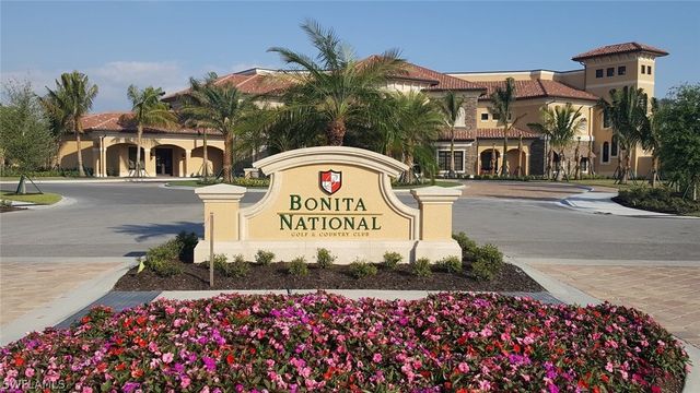 17260 Cherrywood CT 5802, Bonita Springs, FL 34135