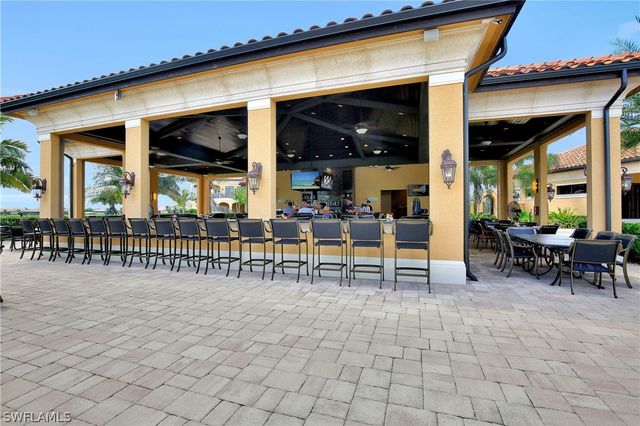 17260 Cherrywood CT 5802, Bonita Springs, FL 34135