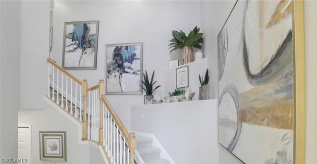 17260 Cherrywood CT 5802, Bonita Springs, FL 34135