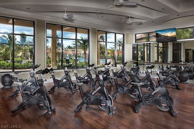 17260 Cherrywood CT 5802, Bonita Springs, FL 34135