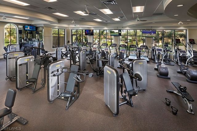 17260 Cherrywood CT 5802, Bonita Springs, FL 34135