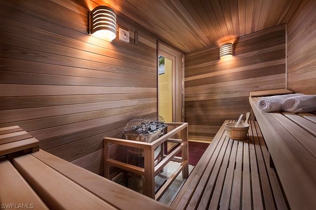 17260 Cherrywood CT 5802, Bonita Springs, FL 34135