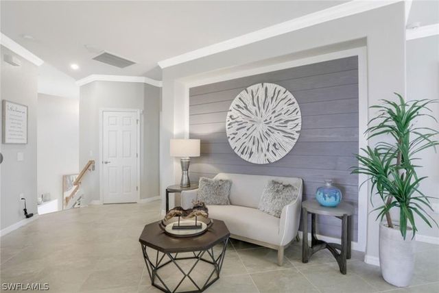 17260 Cherrywood CT 5802, Bonita Springs, FL 34135