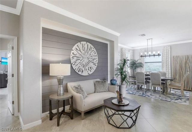 17260 Cherrywood CT 5802, Bonita Springs, FL 34135