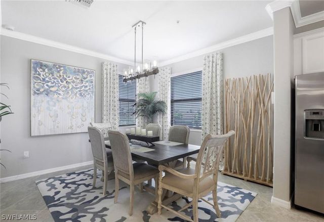 17260 Cherrywood CT 5802, Bonita Springs, FL 34135