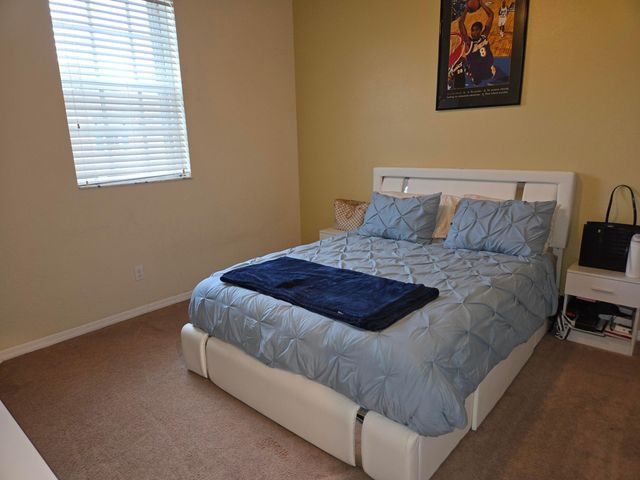 4277 SW Pine Cove Court, Stuart, FL 34997