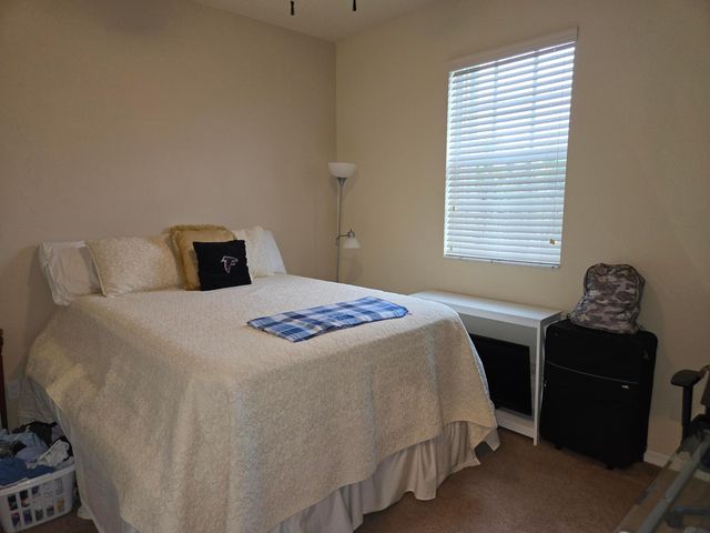 4277 SW Pine Cove Court, Stuart, FL 34997