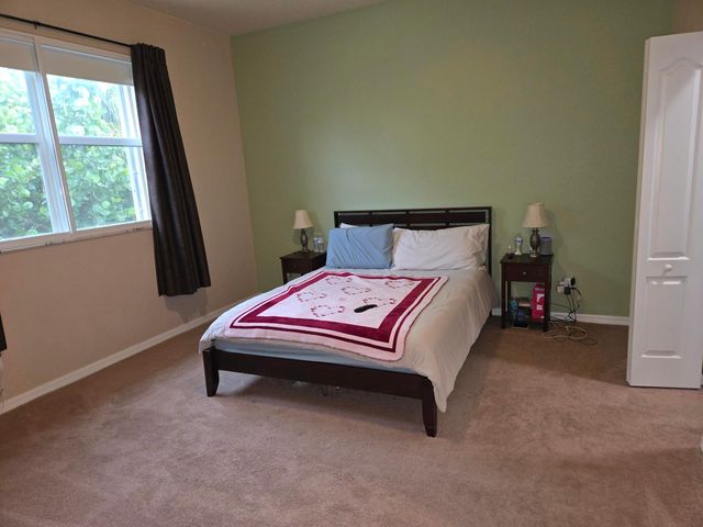 4277 SW Pine Cove Court, Stuart, FL 34997