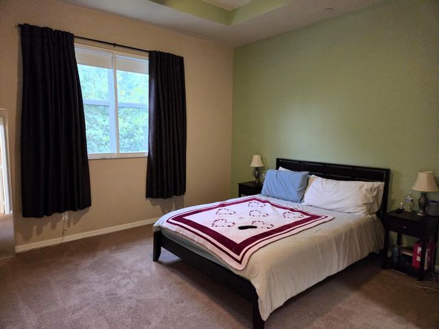 4277 SW Pine Cove Court, Stuart, FL 34997