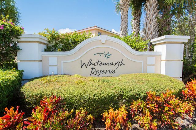 4277 SW Pine Cove Court, Stuart, FL 34997