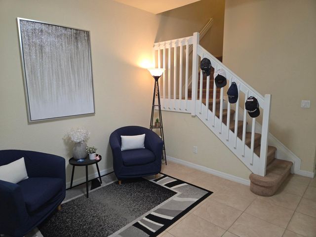 4277 SW Pine Cove Court, Stuart, FL 34997