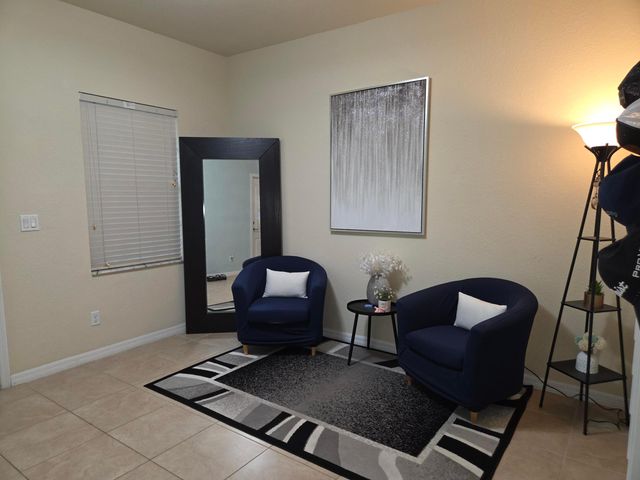 4277 SW Pine Cove Court, Stuart, FL 34997