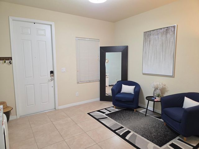 4277 SW Pine Cove Court, Stuart, FL 34997
