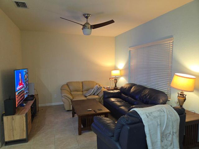 4277 SW Pine Cove Court, Stuart, FL 34997