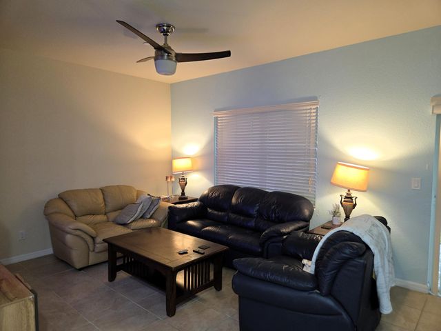 4277 SW Pine Cove Court, Stuart, FL 34997