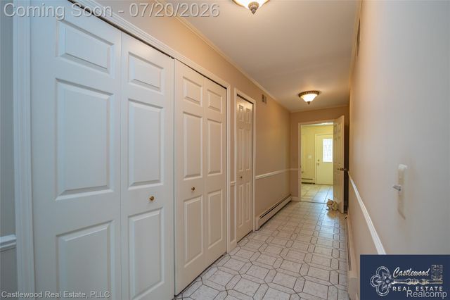 17150 S Nunneley Road, Clinton Charter Township, MI 48035