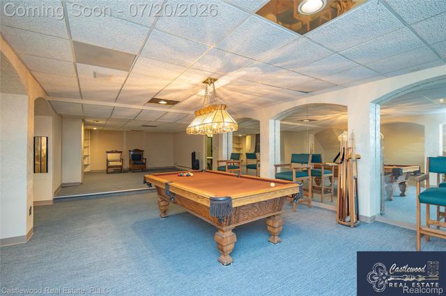 17150 S Nunneley Road, Clinton Charter Township, MI 48035