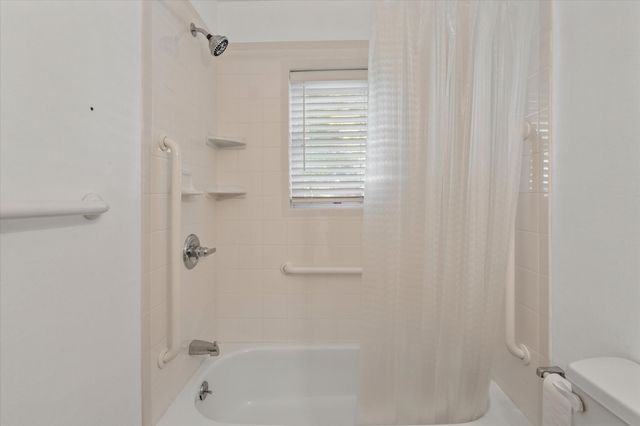 2715 Tin Top Road, Weatherford, TX 76087