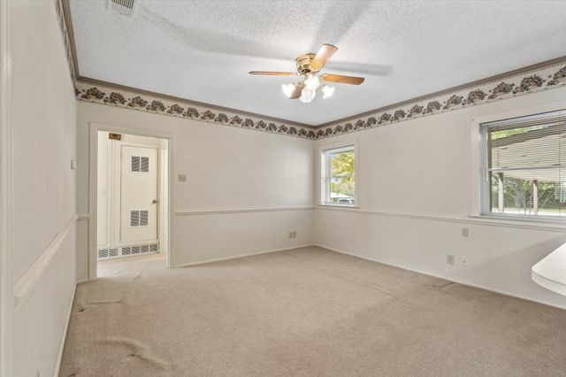 2715 Tin Top Road, Weatherford, TX 76087