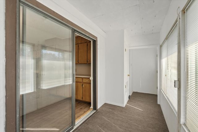 2715 Tin Top Road, Weatherford, TX 76087