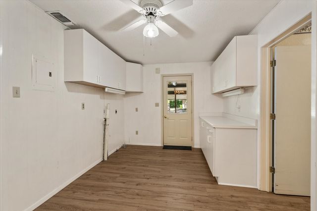 2715 Tin Top Road, Weatherford, TX 76087