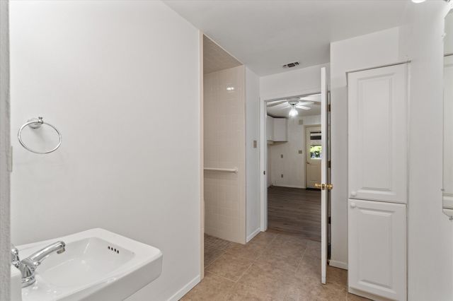 2715 Tin Top Road, Weatherford, TX 76087