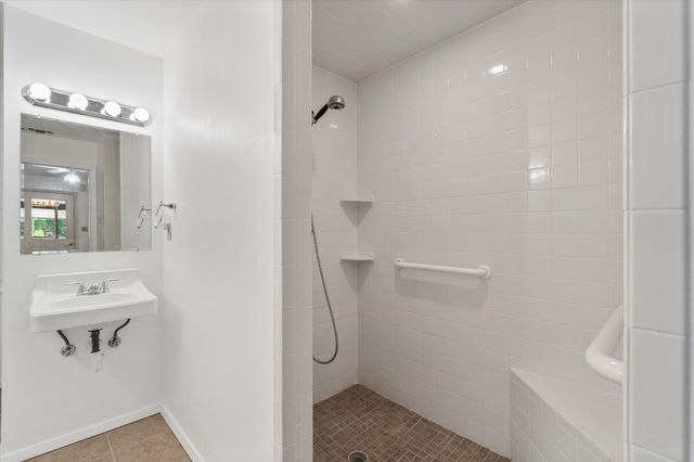 2715 Tin Top Road, Weatherford, TX 76087