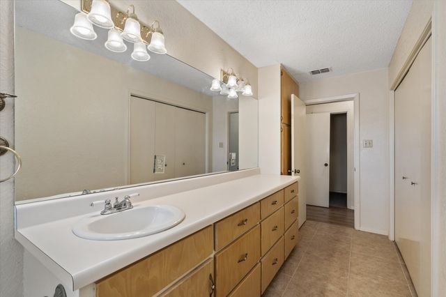 2715 Tin Top Road, Weatherford, TX 76087