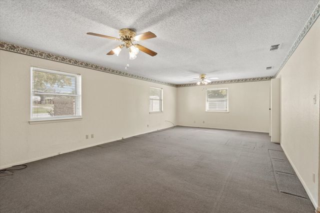 2715 Tin Top Road, Weatherford, TX 76087