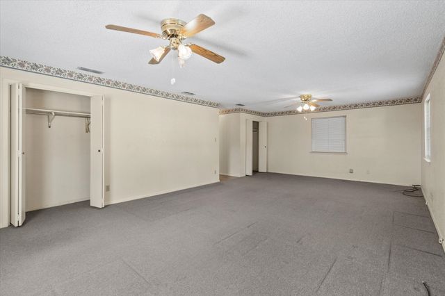 2715 Tin Top Road, Weatherford, TX 76087