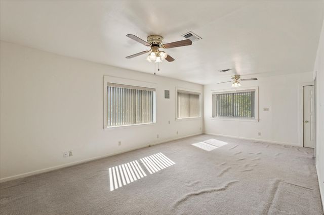 2715 Tin Top Road, Weatherford, TX 76087