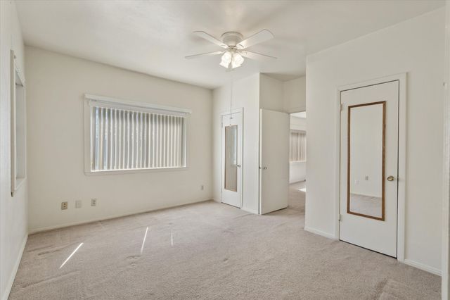 2715 Tin Top Road, Weatherford, TX 76087