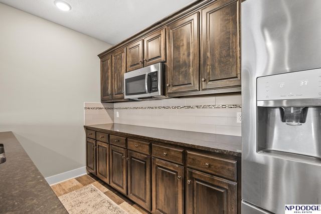 18707 Spaulding Street, Omaha, NE 68022
