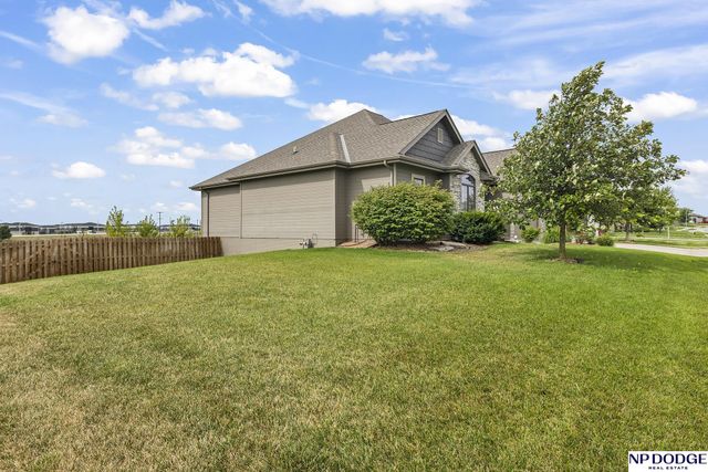 18707 Spaulding Street, Omaha, NE 68022