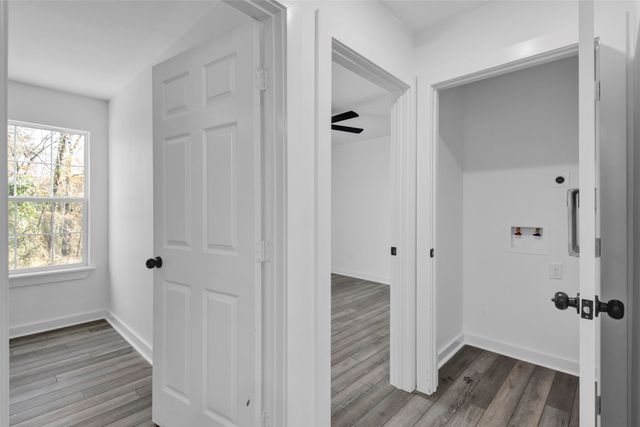 22797 Creekwood Drive, Flint, TX 75762